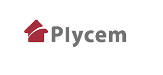PLYCEM logo