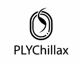 PLYCHILLAX logo