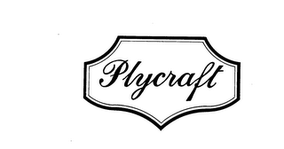 PLYCRAFT logo