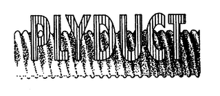PLYDUCT logo
