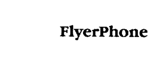 PLYERPHONE logo