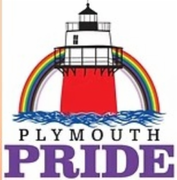 PLYMOUTH PRIDE logo