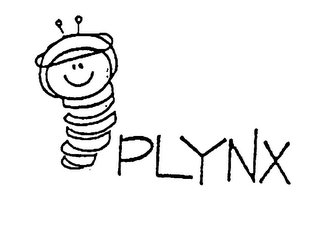 PLYNX logo