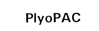 PLYOPAC logo
