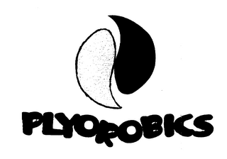 PLYOROBICS logo