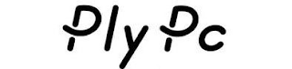 PLYPC