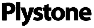 PLYSTONE logo