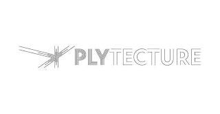 PLYTECTURE logo