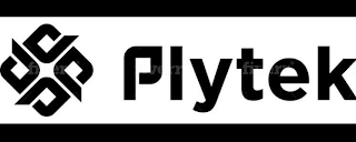 PLYTEK logo