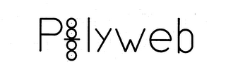 PLYWEB logo