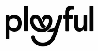 PLYYFUL logo