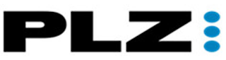 PLZ logo
