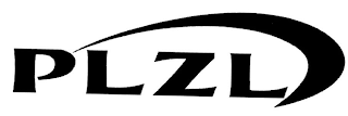 PLZL logo