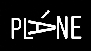 PLÃNE logo