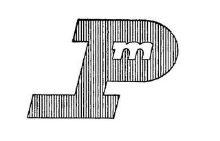 PM logo