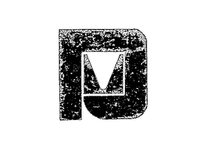 PM logo