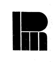 PM logo