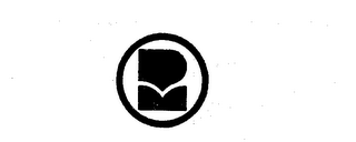 PM logo