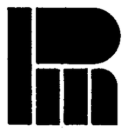 PM logo