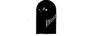 PM logo