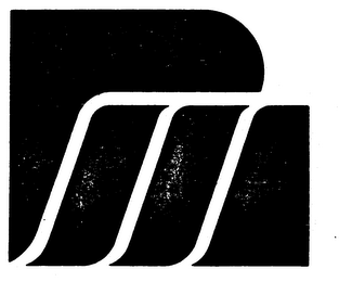 PM logo