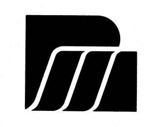 PM logo