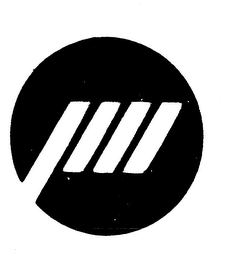 PM logo