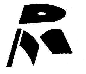 PM logo