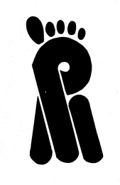 PM logo