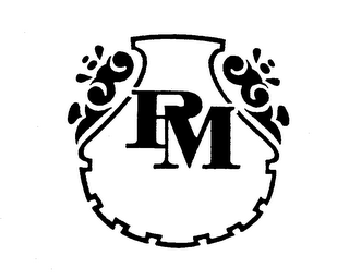 PM