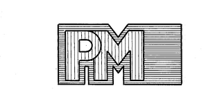 PM