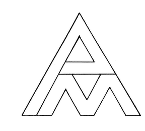 PM logo