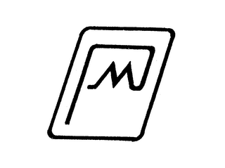PM logo