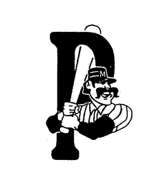 PM