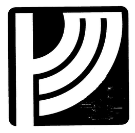 PM logo