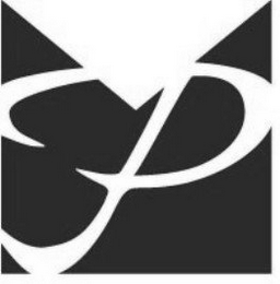PM logo