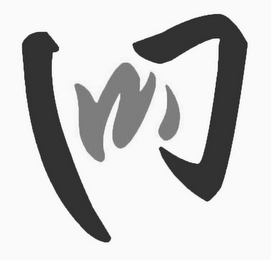 PM logo