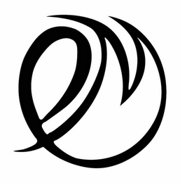 PM logo