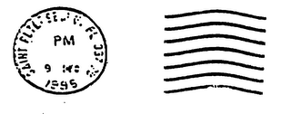 PM 9 MD 1995 logo