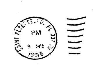PM 9 MD 1996 logo