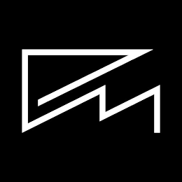 PM logo