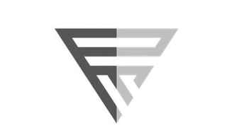 PM logo