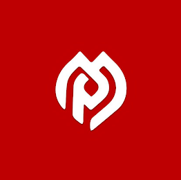 PM logo