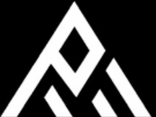 PM logo