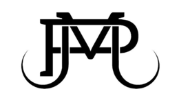 PM logo