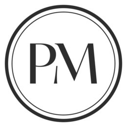 PM