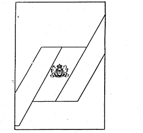 PM INC. VENI VIDI VICI logo