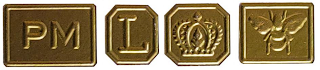 PM L logo