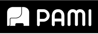 PM PAMI logo