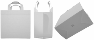 PM PAPIER-METTLER logo